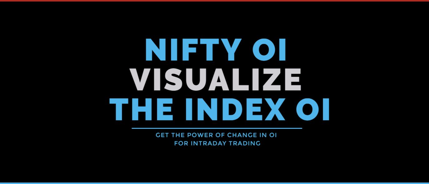 Nifty Streaming chart
